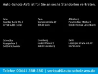 Gebraucht Mercedes Vito 163 PS (119 kW) 2022 Silber Van