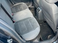 Gebraucht VW Golf V 105 PS (77 kW) 2008 Kombi