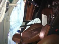 Gebraucht BMW 328 318 PS (233 kW) 2007 Weiß Kombi