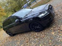 Gebraucht Audi Q7 272 PS (200 kW) 2015 SUV