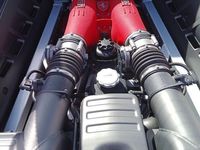 gebraucht Ferrari F430 F1 -