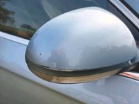 Gebraucht VW Passat 150 PS (110 kW) 2007 Andere farben Kombi