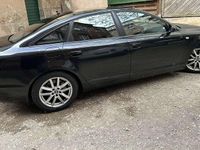 Gebraucht Audi A6 232 PS (170 kW) 2007 Limousine