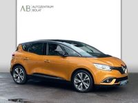 gebraucht Renault Scénic IV Intens°LEDER°KLIMA°PAKET-RELAX°