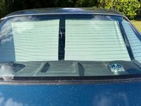 Gebraucht Lancia Dedra 77 PS (56 kW) 1991 Grün Limousine