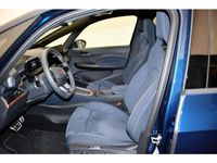 Gebraucht Cupra Born 169 kW (231 PS) 2025 Kleinwagen