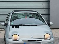 gebraucht Renault Twingo 1.2i Tuv: 06/2025 TOP