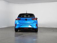 Neu Opel Corsa 101 PS (74 kW) 2026 Blau Kleinwagen