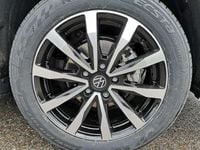 Neu VW Multivan Edition 180 PS (132 kW) 2026 Monosilber met. / energetic or Van