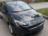 gebraucht Opel Corsa 1.0 Turbo ECOTEC drive 66kW S/S drive