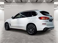 gebraucht BMW X5 xDrive45e