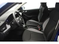 Gebraucht Skoda Kamiq Selection 116 PS (85 kW) 2025 SUV