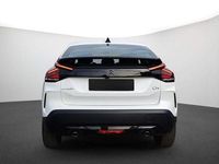 Gebraucht Citroën C4 Feel 131 PS (96 kW) 2023 Weiß Limousine