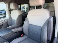 Gebraucht VW T7 Edition 150 PS (110 kW) 2025 Candyweiß Van