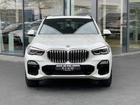 gebraucht BMW X5 xDrive45e