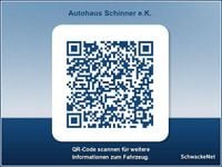 Gebraucht Opel Corsa Edition 101 PS (74 kW) 2025 Silber Kleinwagen