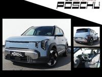 Gebraucht Kia EV2 Earth 108 kW (147 PS) 2026 Blau SUV