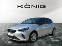 Gebraucht Opel Corsa Elegance 101 PS (74 kW) 2023 Kleinwagen