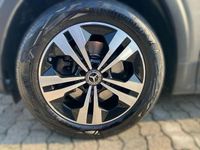 Gebraucht Mercedes GLB200 150 PS (110 kW) 2021 SUV