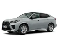 Gebraucht BMW X2 Efficient Dynamics 300 PS (220 kW) 2025 SUV