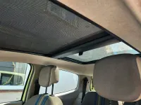 Gebraucht Renault Twingo 58 PS (42 kW) 2008 Gelb Kleinwagen