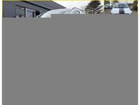 Gebraucht Mercedes Vito Edition 163 PS (119 kW) 2018 Weiß Van