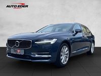 gebraucht Volvo V90 V ModelleInscription