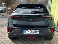 Gebraucht Opel Mokka Edition 131 PS (96 kW) 2025 Schwarz SUV