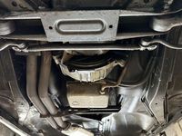 Gebraucht BMW 735 218 PS (160 kW) 1981 Grau Limousine