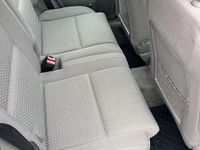 Usata Audi A2 75 CV (55 kW) 2000 Utilitaria