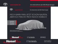 Gebraucht Toyota bZ4X Lounge 252 kW (343 PS) 2026 Schwarz SUV