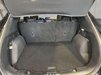 Gebraucht Ford Kuga ST-Line X 150 PS (110 kW) 2024 Schwarz SUV