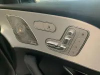 Gebraucht Mercedes GLE300 AMG 269 PS (197 kW) 2023 Selenitgrau  metalliclack SUV