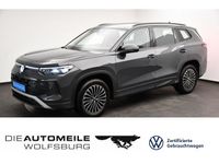 Gebraucht VW Tayron Life 150 PS (110 kW) 2025 SUV