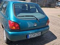 Bild 3