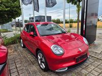Gebraucht Ora Funky Cat 300 Pro 125 kW (171 PS) 2023 Rot Kleinwagen