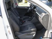 gebraucht VW Tiguan Allspace Highline