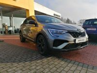 gebraucht Renault Arkana E-TECH engineered hybrid 145