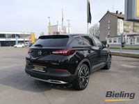 gebraucht Opel Grandland X  Business Innovation Plug-In-Hybrid, S