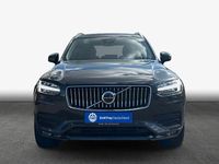 Gebraucht Volvo XC90 Core 250 PS (183 kW) 2024 Grau SUV