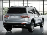 Gebraucht Mercedes GLB200 163 PS (119 kW) 2026 SUV