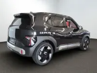 Occasion Kia EV2 Earth 106 kW (145 ch) 2026 Noir SUV