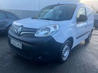 gebraucht Renault Kangoo Rapid Extra *PDC*