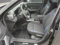Nouă Dacia Duster Expression 155 CP (114 kW) 2026 Negru SUV