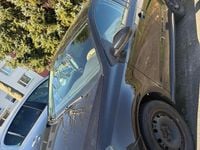 Gebraucht VW Polo Allstar 90 PS (66 kW) 2016 Schwarz Kleinwagen