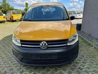 Bild 2