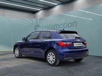 gebraucht Audi A1 Sportback 25 TFSI Smartphone-Int. 17 Advanced