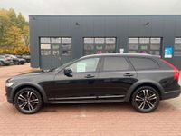 gebraucht Volvo V90 CC V90 Cross CountryD5...