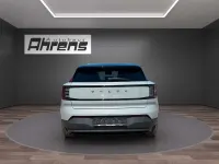 Gebraucht Volvo EX30 Performance 314 kW (428 PS) 2025 Vapour grey SUV