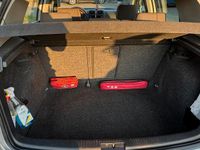 Gebraucht VW Golf IV 102 PS (75 kW) 2006 Silber Limousine